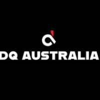 DQ Australia