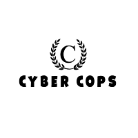 Cyber Cops