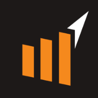 Measure Marketing Results Inc.