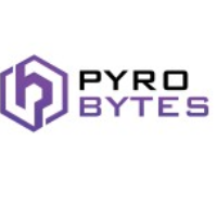 PyroBytes