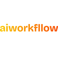 AI Workfllow