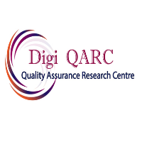 DigiQARC
