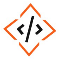 CodeTrade India Pvt. Ltd.