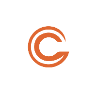Company
