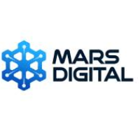 Mars Digital