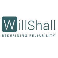 WillShall