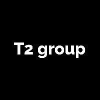 T2 Group