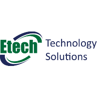 Etech Technology Solutions