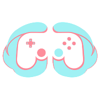 GameGenesis