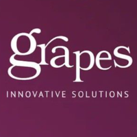 Grapes Innovative Solutions