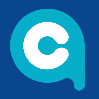 CodeAegis Pvt Ltd
