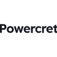 Powercret Solutions