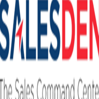 Salesden