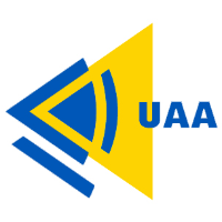 UAATEAM