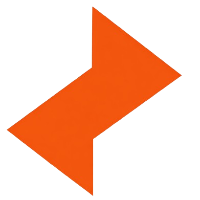 Parix.ai