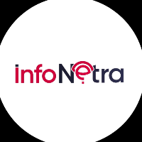 InfoNetra