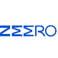 Zeero
