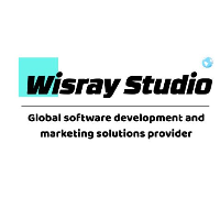 Company