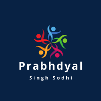 Prabhdyal Singh Sodhi