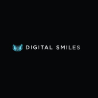 Digital Smiles Dental Marketing
