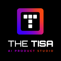 THE TISA