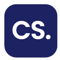 CodeSol Technologies