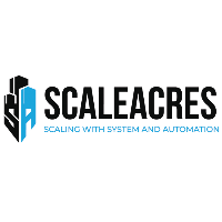 Scaleacres Promotech