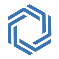 Offsiteteam