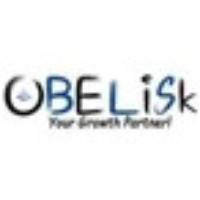 Obelisk Infotech