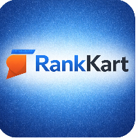 RankKart