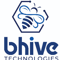 Bhive Technologies