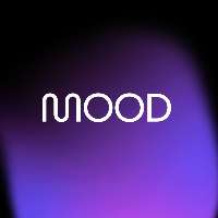 Mood Creative