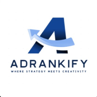 AdRankify Technologies Pvt Ltd