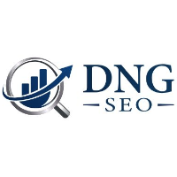 DNG SEO