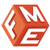 FME Extensions