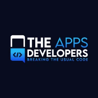The Apps Developers