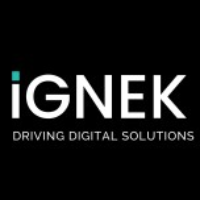 IGNEK