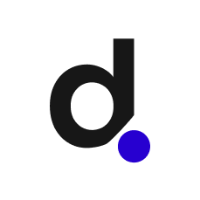Datumquest