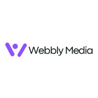 Webbly Media