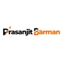 Prasanjit Barman