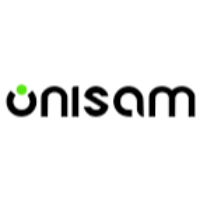 Unisam Technologies