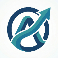 Avenva Solutions