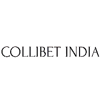 Collibet India