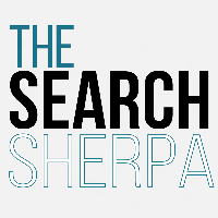 The Search Sherpa