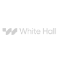 White Hall Technologies