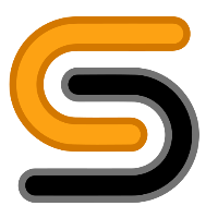 Squadkin Technologies Pvt. Ltd.