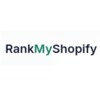 RankMyShopify