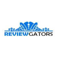 ReviewGators
