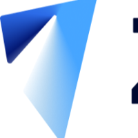 Zuse Digital