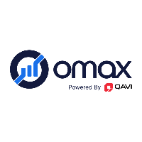 Omax Tech